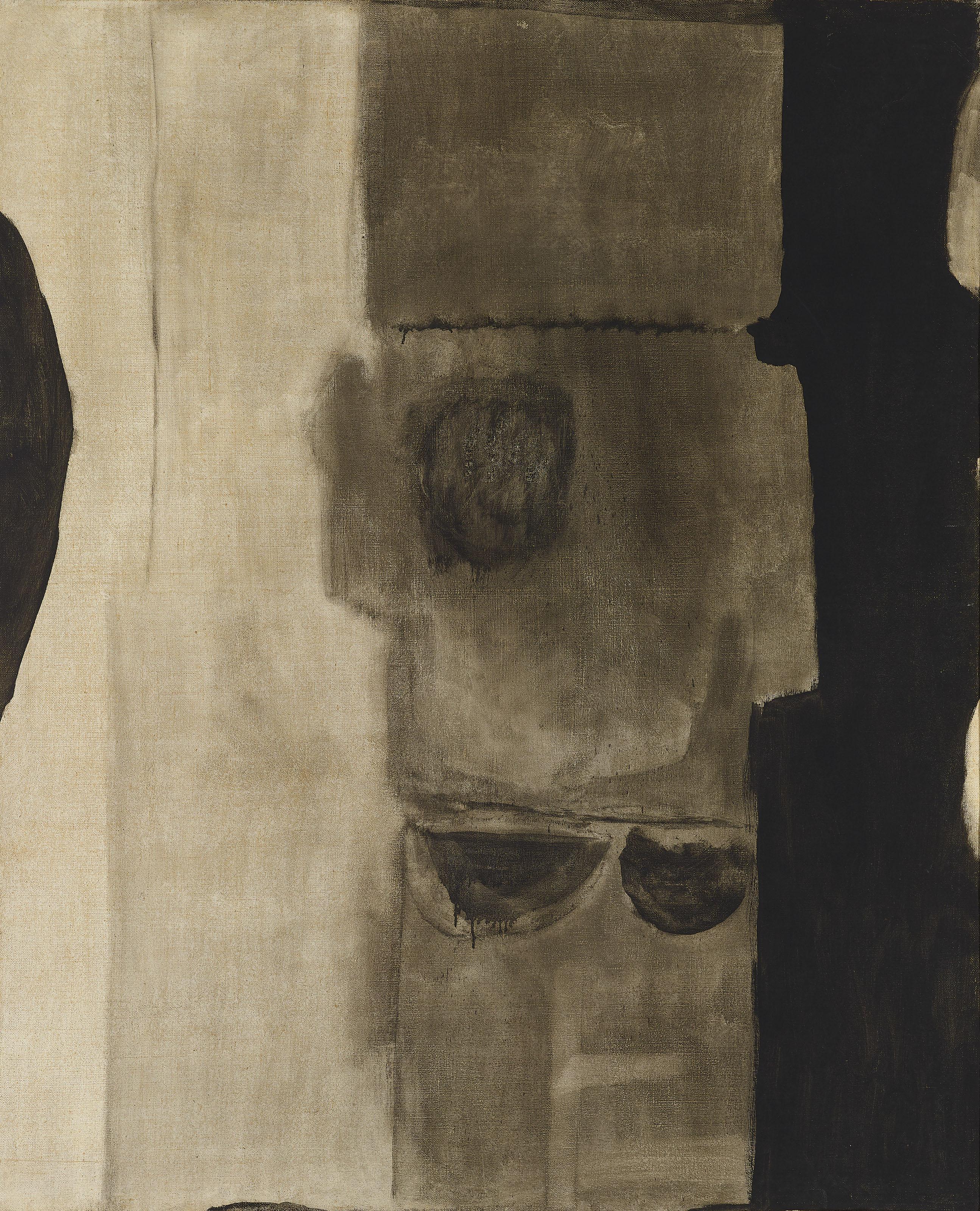 Matias Spescha - F 2, um 1959