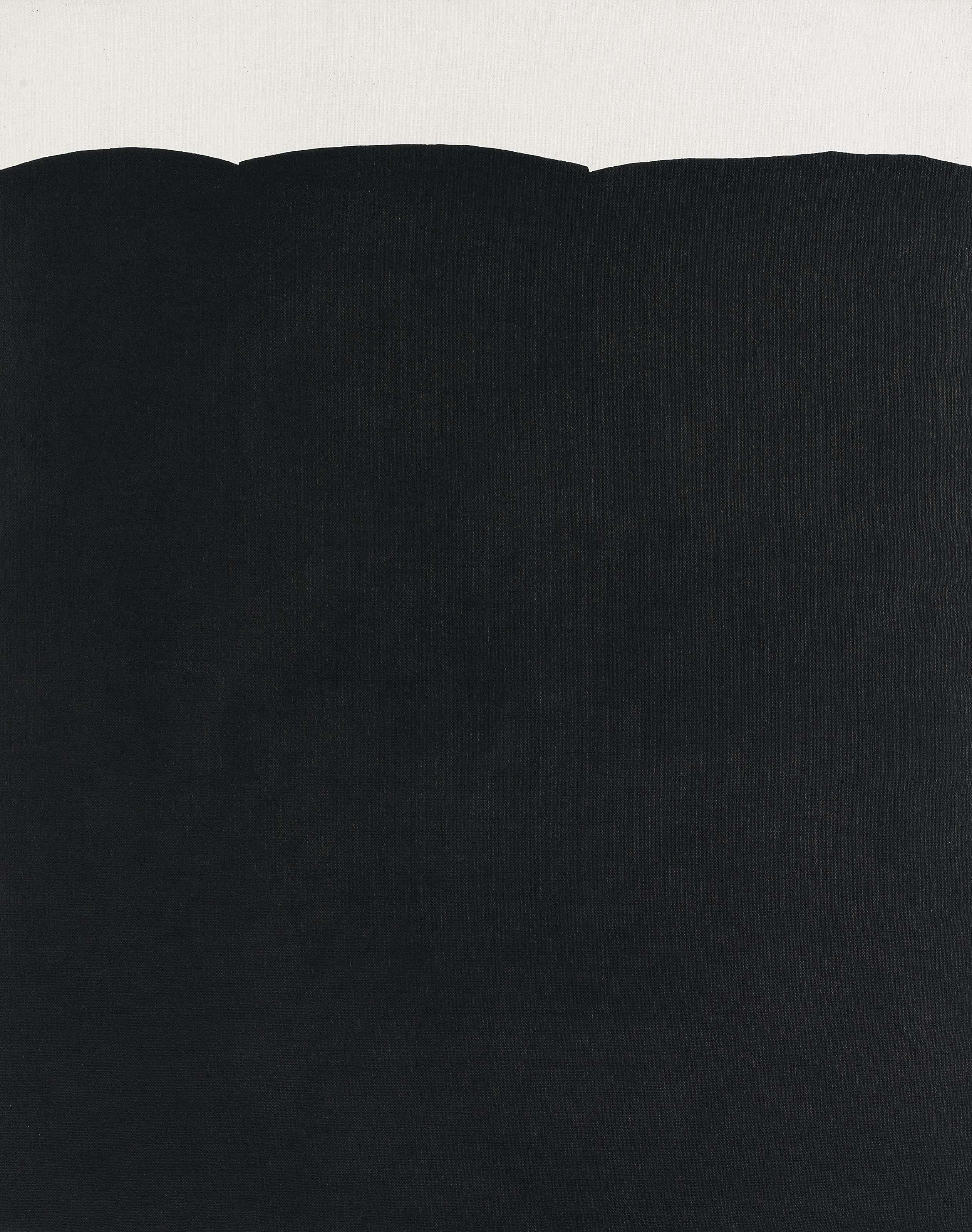 Matias Spescha - Ohne Titel