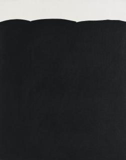 Matias Spescha - Ohne Titel