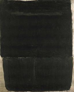 Matias Spescha - Peinture  \