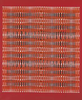 Matilde Pérez - Intervenida