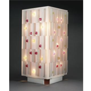 Matilde Pérez - Sin Título