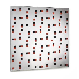 Matilde Pérez - Sin Título