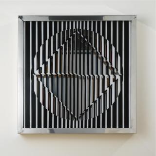 Matilde Pérez - Sin Título