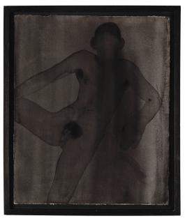 Mats Gustafson - \'Untitled\'