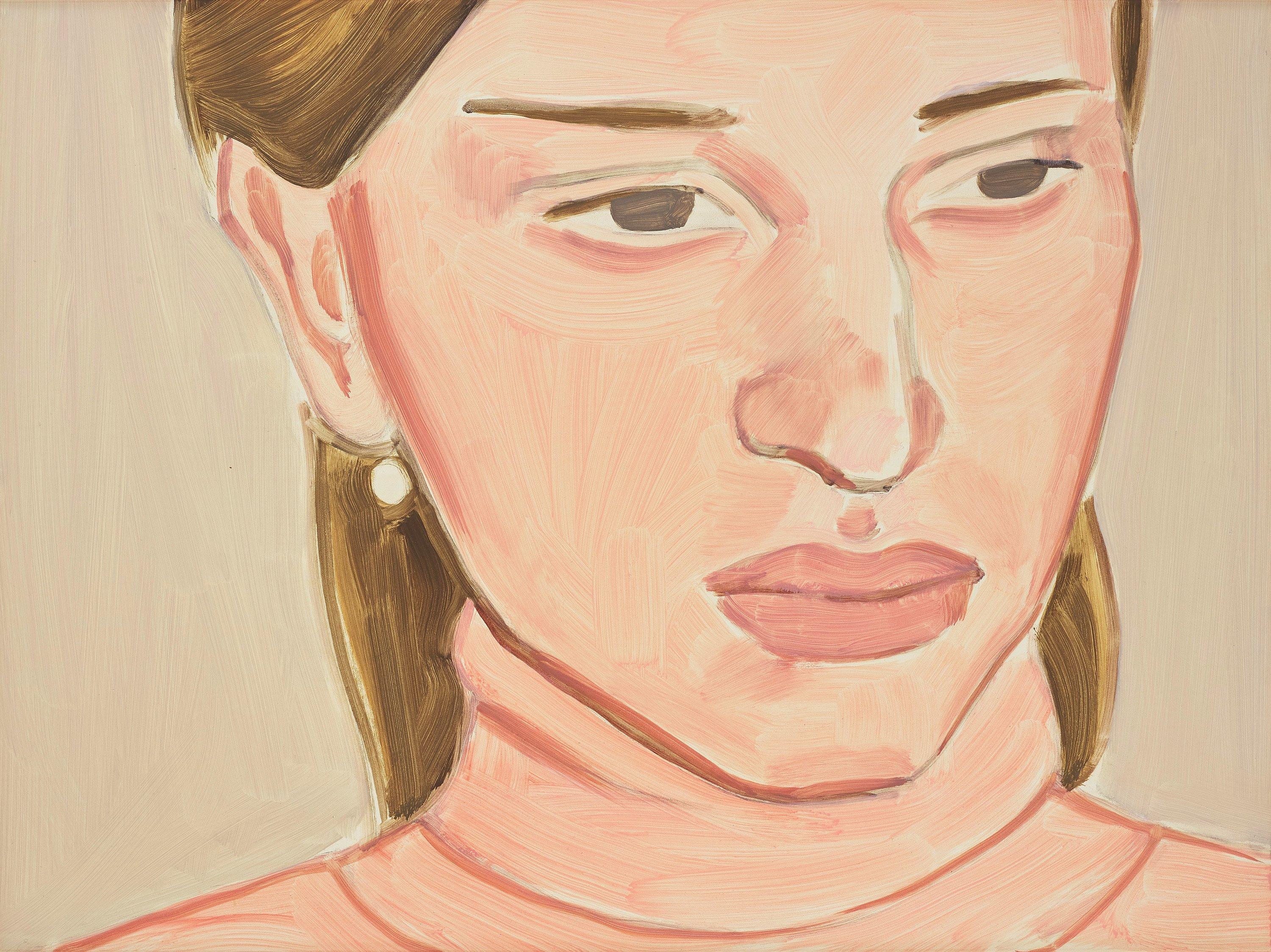 Mats Gustafson - \'Vera, 10\'