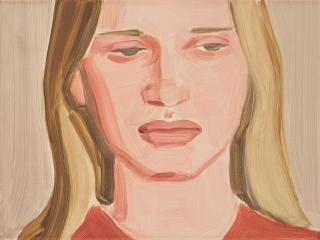 Mats Gustafson - \'Vera, 8\'