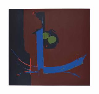 Matsumi Kanemitsu - Distant Cousin