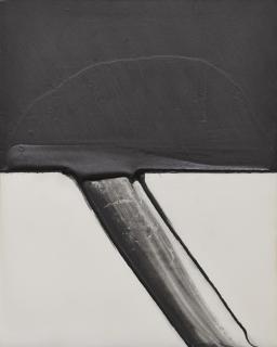 Matsutani Takesada - Stream 91-2-5