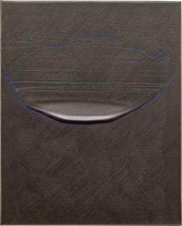 Matsutani Takesada - Wave 12-1-B