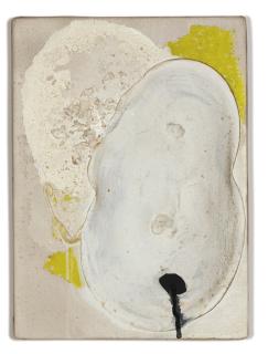 Matsutani Takesada - Work 62-5