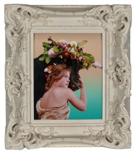 Matt Collishaw - Beast in me