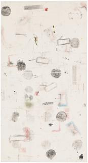 Matt Connors - Uncut