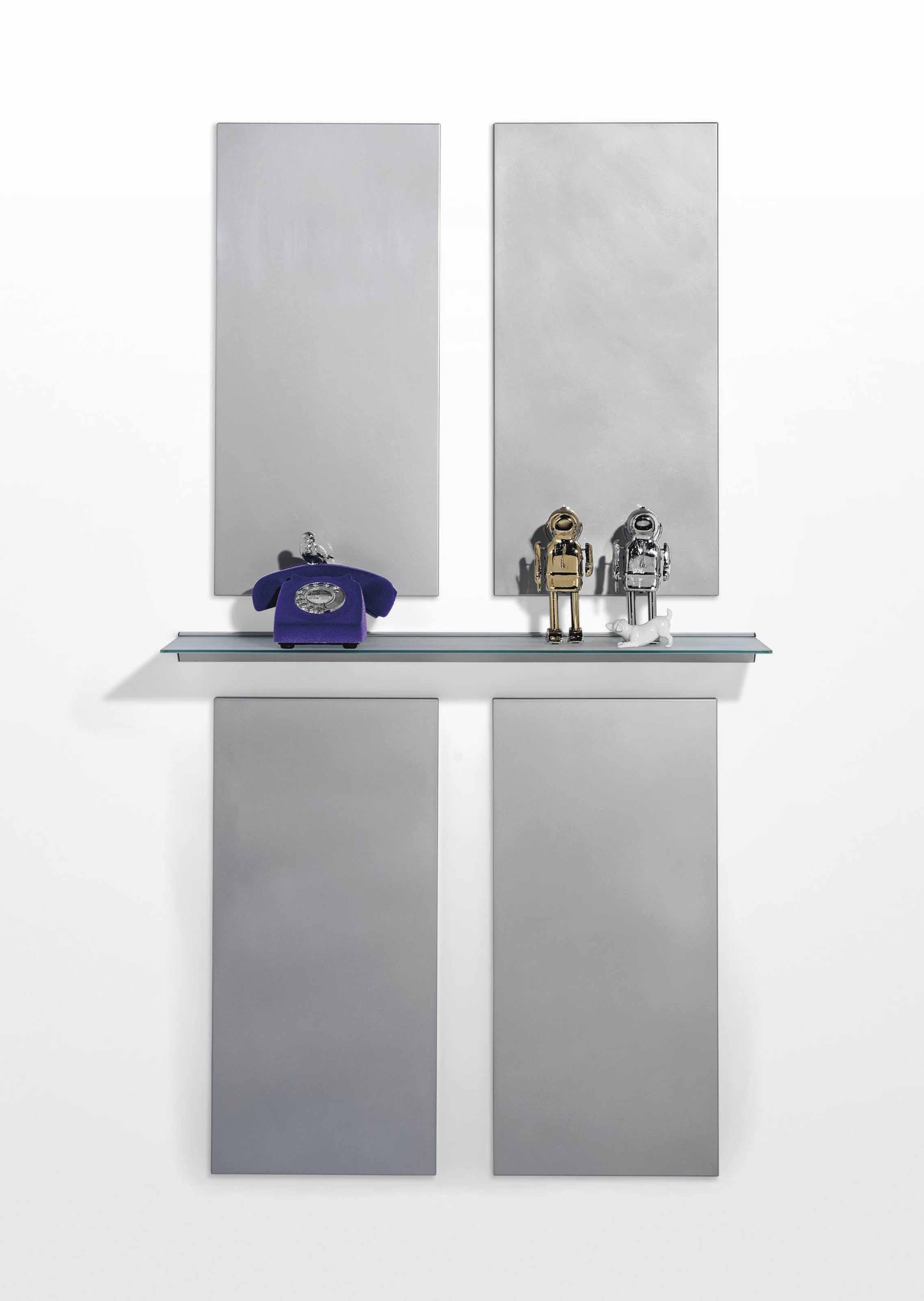 Matt Darbyshire - Untitled Homeware No. 12