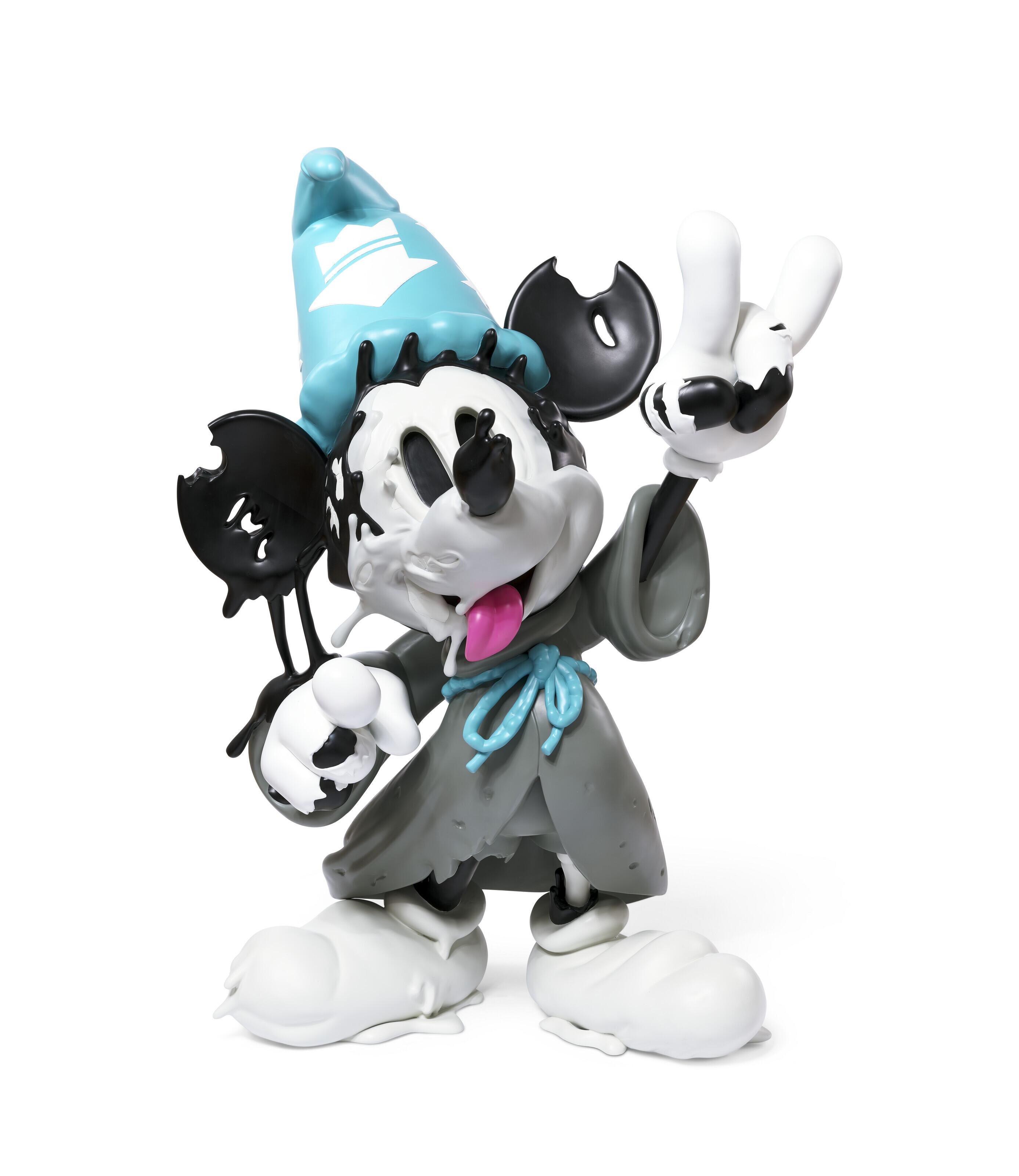 Matt Gondek - Growing Pains