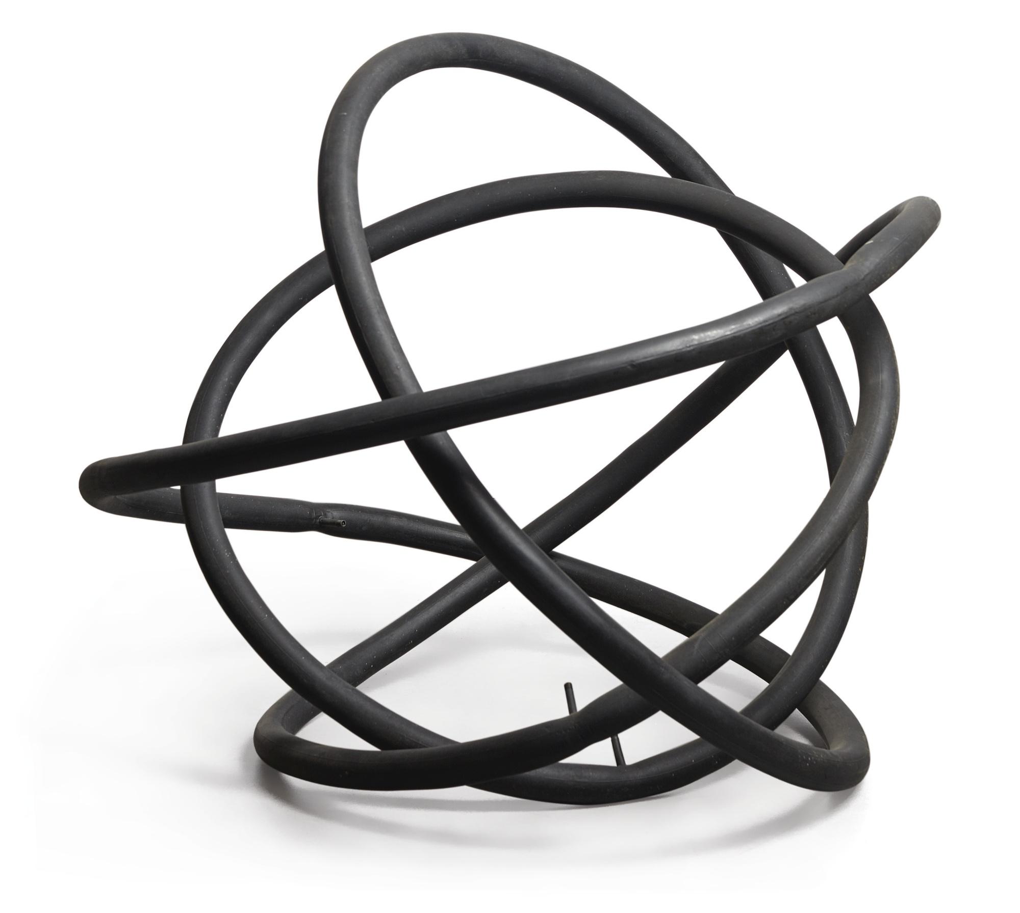 Matt Johnson - Electron