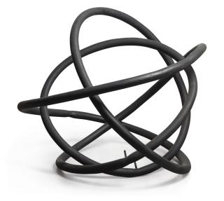 Matt Johnson - Electron