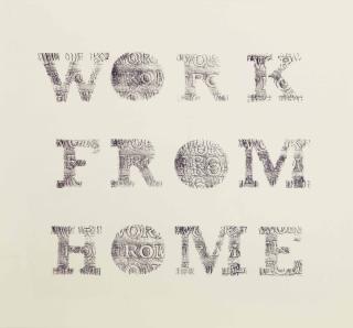 Matt Keegan - Work from Home