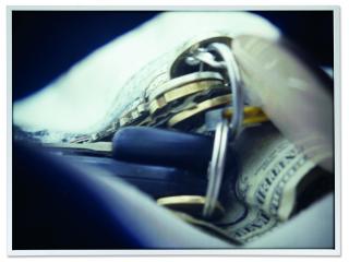 Matt Mullican - Untitled (Fictional Details)