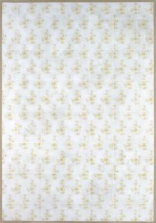 Matt Sheridan Smith - Pattern Portrait (widow)