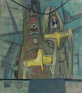 Matta - Breadfast received