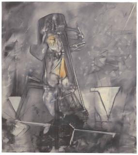 Matta - C\'est la question