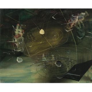 Matta - Children\'S Fear Of Idols Ii