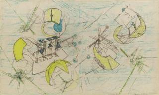 Matta - Demenagement Interieur