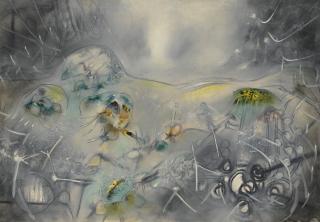 Matta - Earth Rebirth