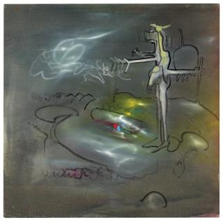 Matta - Je t\'embrasse mille fois de tout mon coeur