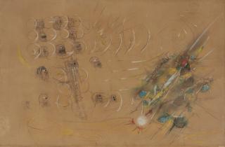 Matta - L\'assassin philanthrope