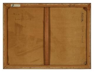 Matta - Mind Mind Mind