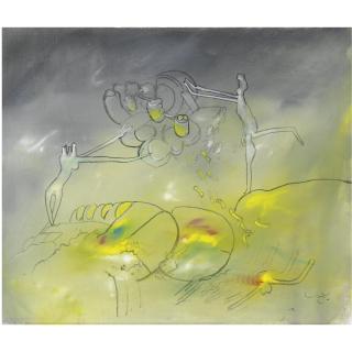 Matta - Mots: C\'Est Bien Ce Que Tu Me Demande