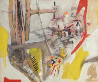 Matta - Out To Alisma