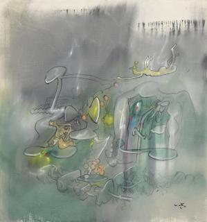 Matta - Volare Volta Per Sempre