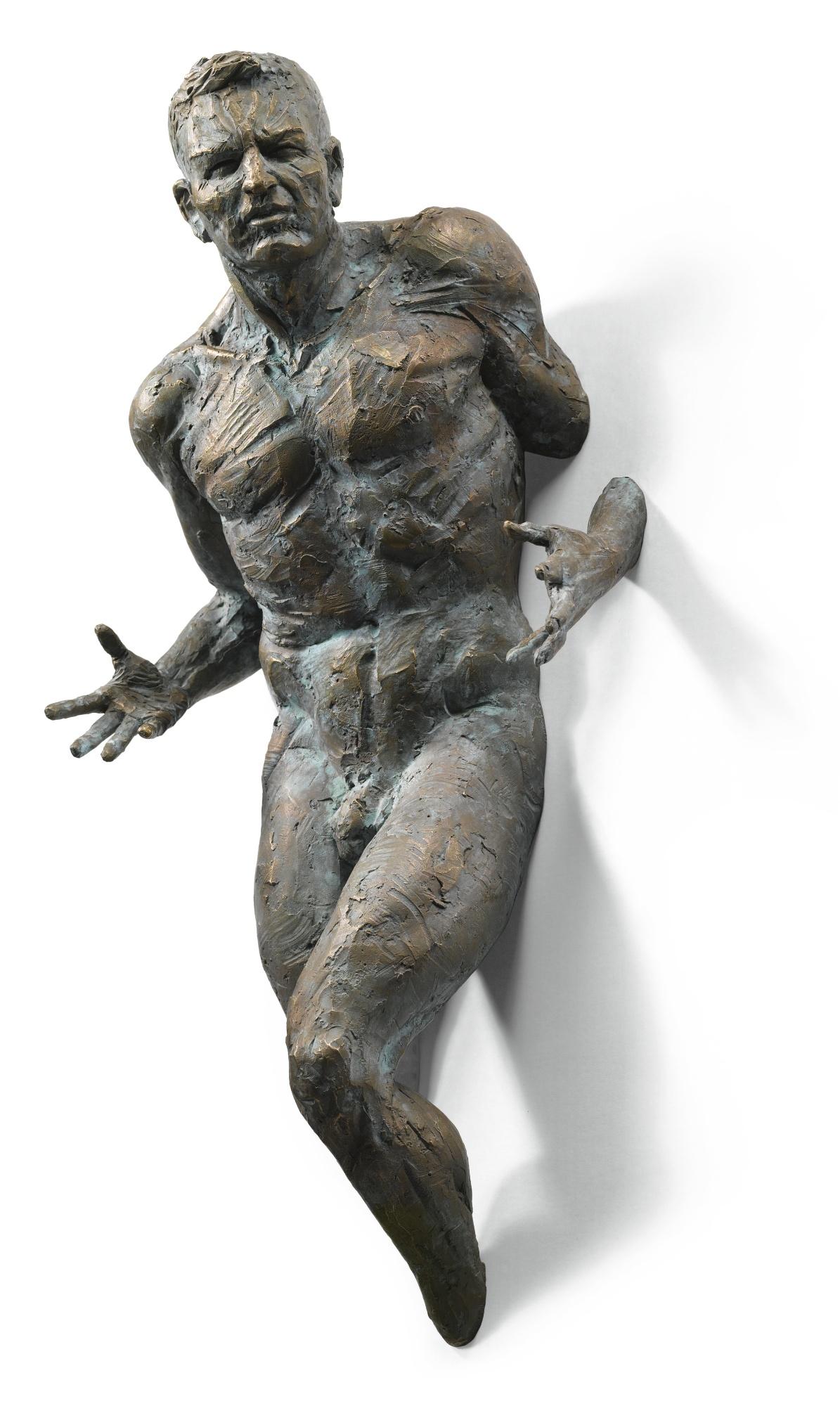 Matteo Pugliese - Hope