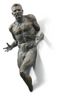 Matteo Pugliese - Hope