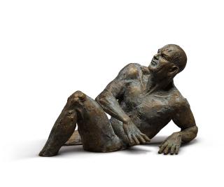 Matteo Pugliese - Lo Scatto