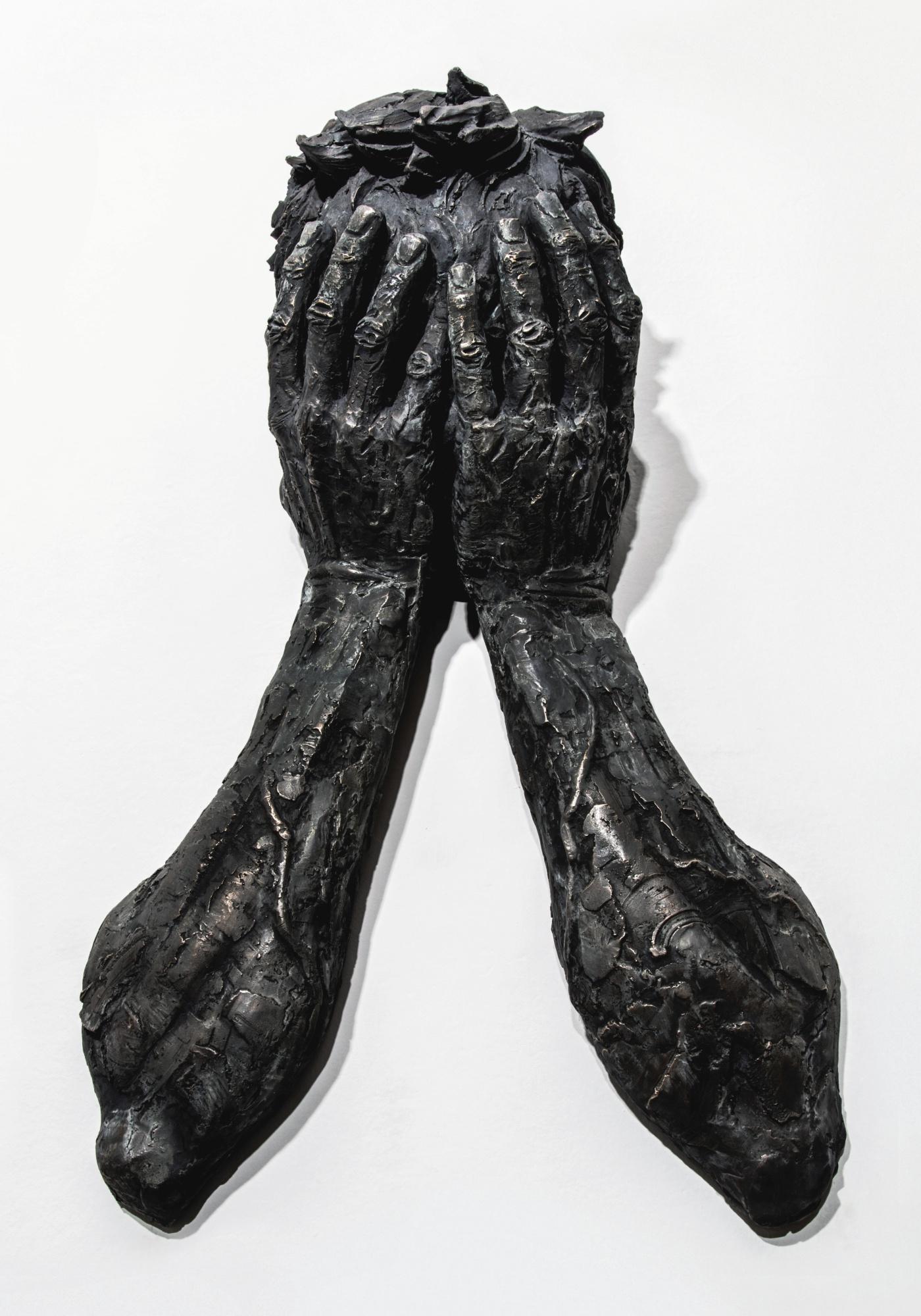 Matteo Pugliese - Lo Specchio