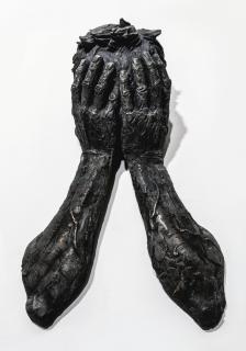 Matteo Pugliese - Lo Specchio