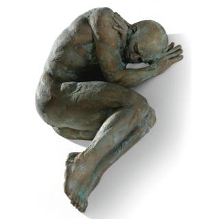 Matteo Pugliese - Lungo Addio