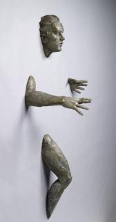 Matteo Pugliese - Prima che sia notte