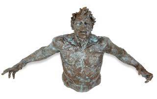 Matteo Pugliese - Raw