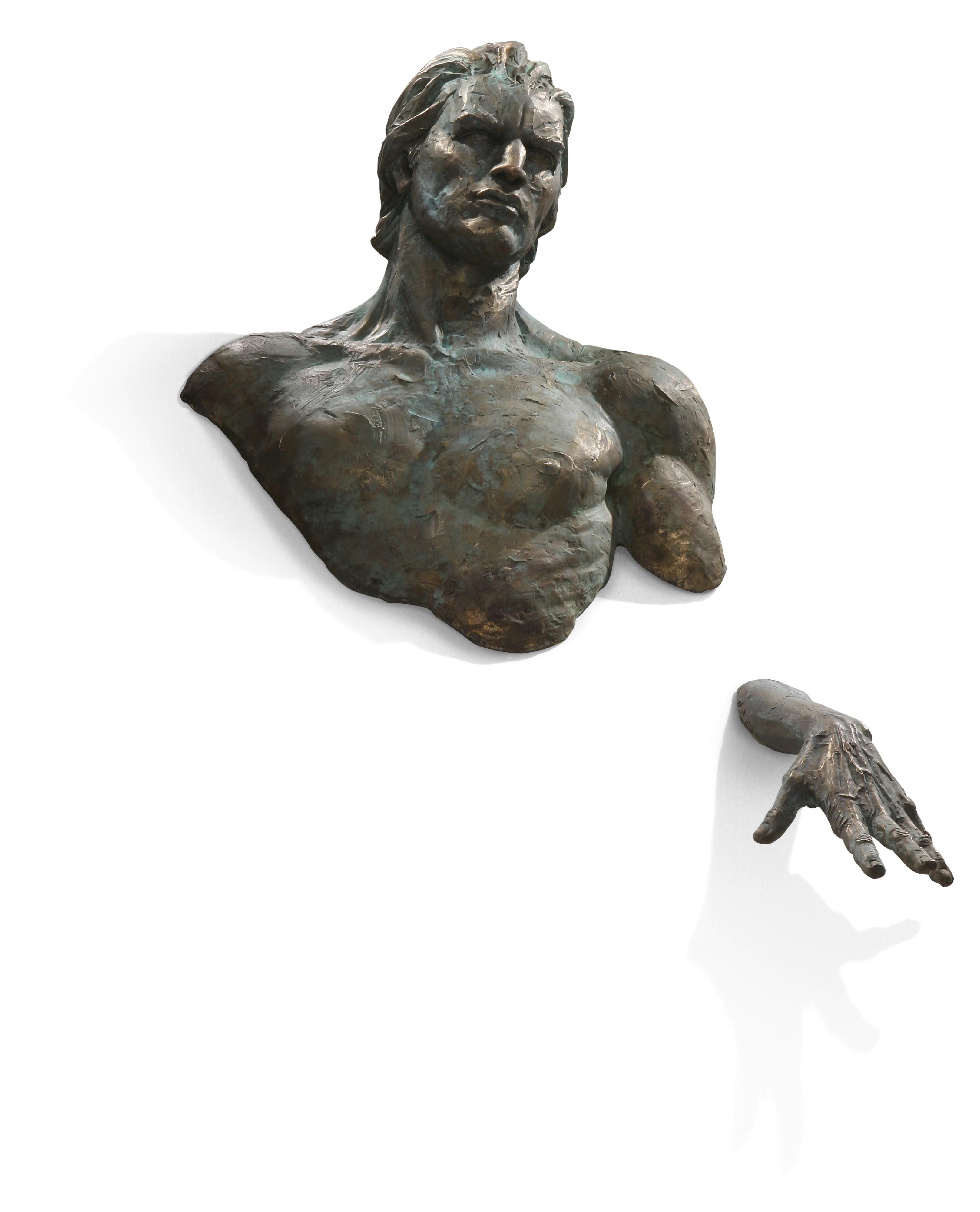 Matteo Pugliese - Rivelazione