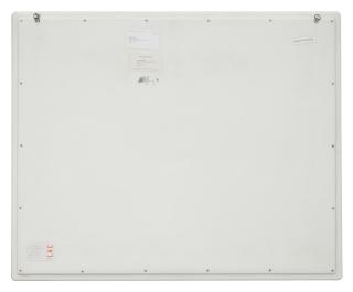 Matthew Barney - Cremaster 1: Goodyear Chorus