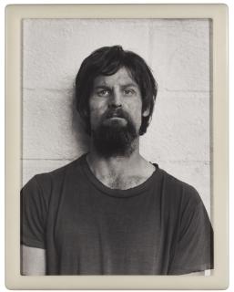 Matthew Barney - Cremaster 2: Korihor