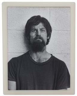 Matthew Barney - Cremaster 2: Korihor