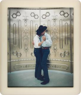 Matthew Barney - Cremaster 2: The Executioner\'S Song