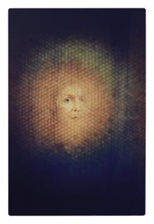 Matthew Barney - Cremaster 2: The Royal Cell Of Baby Fay