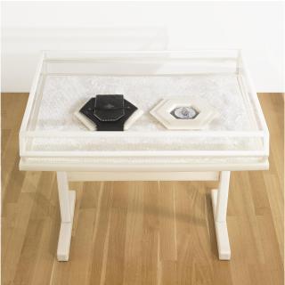 Matthew Barney - Cremaster 2